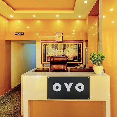 Hotel O Aryan Home Stay Dehradun Exterior foto